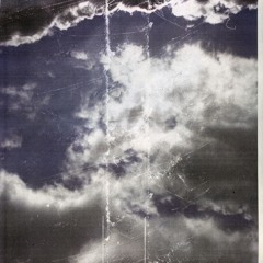 Heinrich Dressel - Reflected Skies (LRCINDEX005) [Out 01-11-2024] (Snippets)