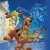 Artwork for Scooby-Doo, Where Are You Theme (Billy Ray Cyrus)