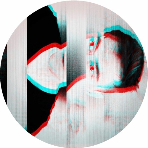 Cortechs - Deconstruct (Jan Fleck Remix) - Free Download -