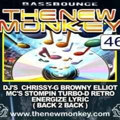 TNM VOLUME 46