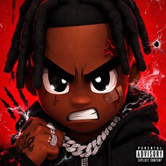 ZARTY (feat. TTG Tai & Lil Lee Lee)