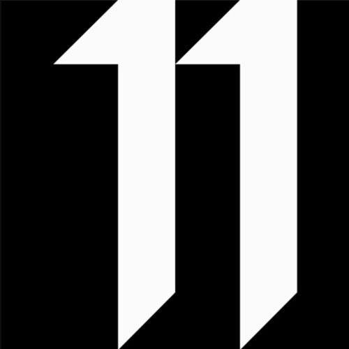 Eleven [free download]