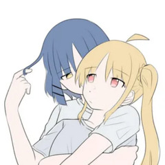 i'm sick in the head