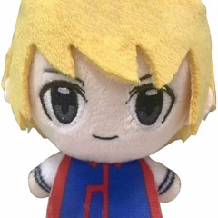 idk what to put here LOL