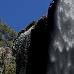 140 dilla d'angelo flip.mp3