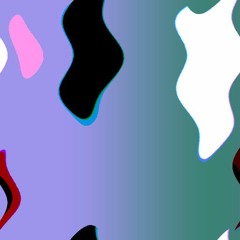 Night Blooming Cereus