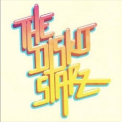 Unknown Disko Starz track