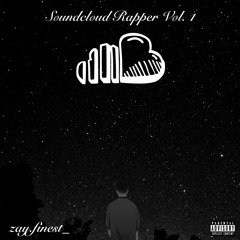 kurama (Prod. by LOUIE ON THE BEAT)