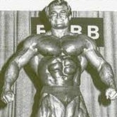 Beware- Deftones X Tom Platz X David Goggins X US Marines X Ronnie Coleman