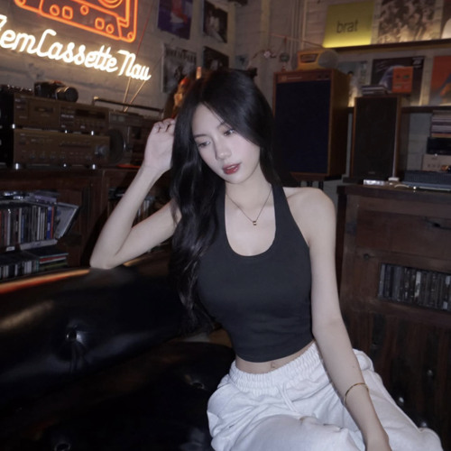 Sau Ngần Ấy Năm (Thazh x Đông Remix) - Hà Nhi | Em Sẽ Lại Yêu, Yêu Như Lần Đầu Yêu