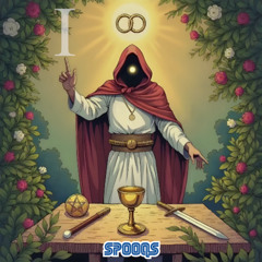 Two of Pentacles
