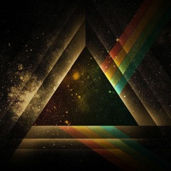 Prism