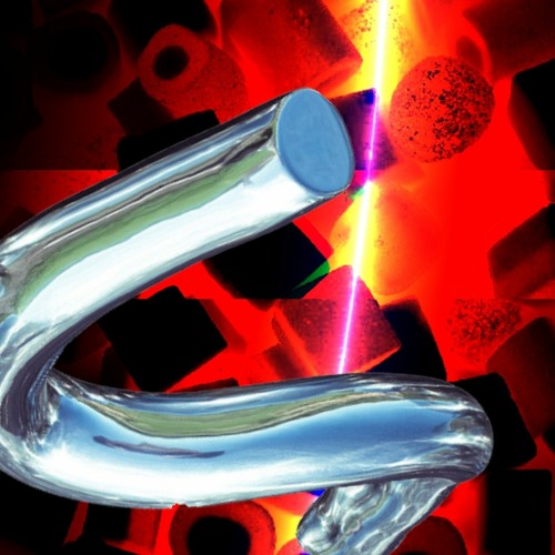 Clone Went Wrong clip