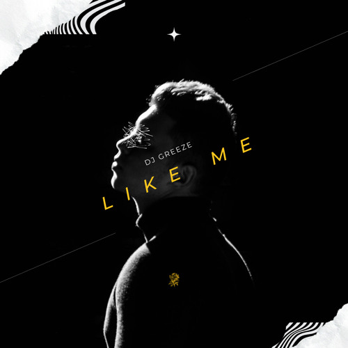 Like Me(prod by Reign Beats)