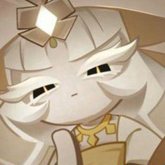 Dance of Apathy - Mystic Flour Cookie Holiday Song