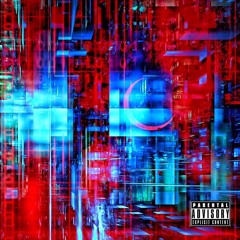 THIXX