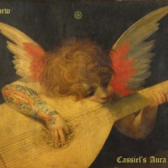 Cassiel's Aura