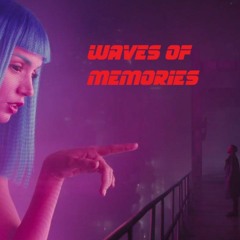 Waves Of Memories