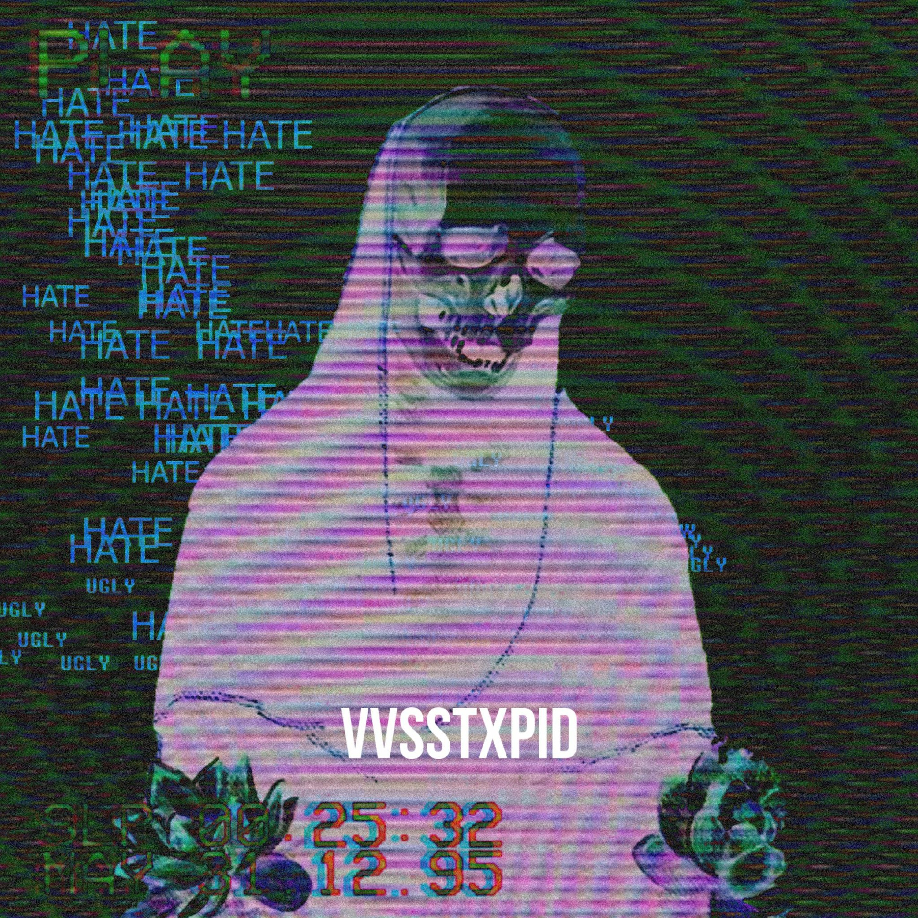TrapTheFlow