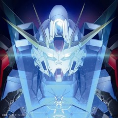 【Tsubaki ft. Zylphiaa】wimp ft. lil' fang by back-on & lil' fang【歌ってみた】(HBD Zylphiaa)