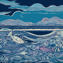Oceans