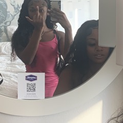 THE REAL - P TWINZ - 85