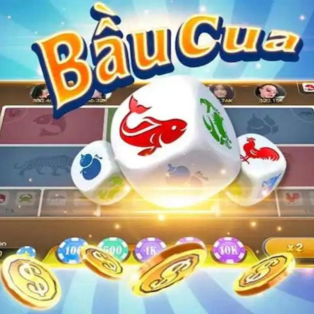 Sunwin Live Baccarat Mobile - Chơi Đỉnh Cao, Rinh Quà to!