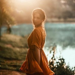 CINEMATIC