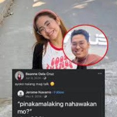 [Link Ng Video 18++] beanne dela cruz and patrick video hebeoh beanne valerie dela cruz scandal