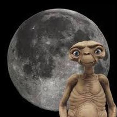 FULL MOON MIX May 2021