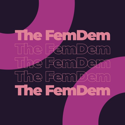 Unalome @ FemDem X Open Source Radio 9-3-2024