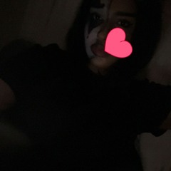 مات الي فات