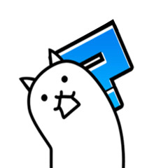 mentalhazrd - you are an idiot! 2 instrumentals