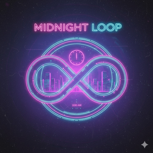Midnight Loop