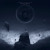 Artwork for crows in the rain - Dri:merz Path / Way