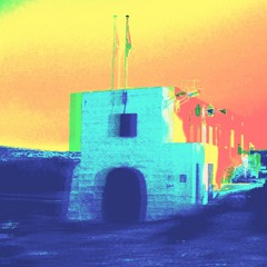 Comino Police