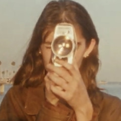 i miss you, i’m sorry cover by alix page