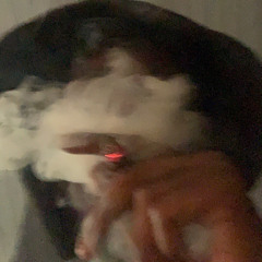 SHIT TALK