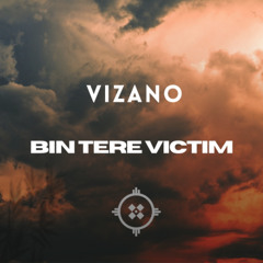 Bin Tere Victim - VIZANO Edit