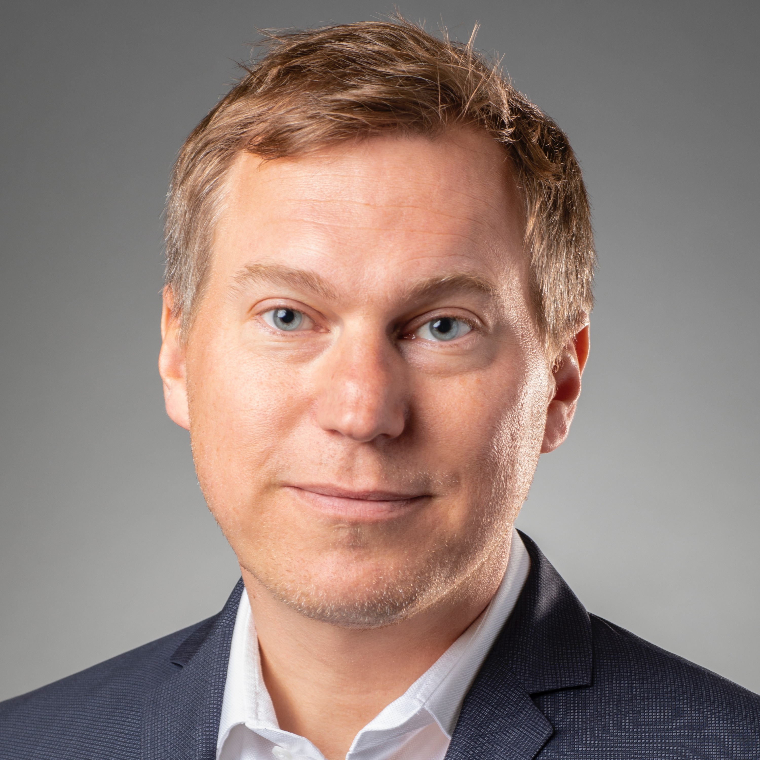 Niko Switek | European Policy Responses to Covid-19 (8.18.2020)