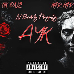 AYK