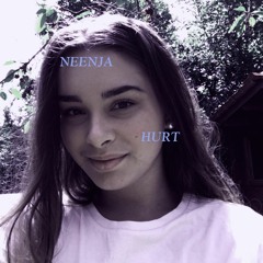 NEENJA - HURT