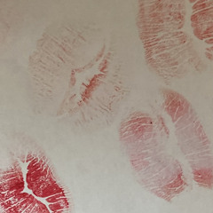 Cigarettes out the window by TV Girl (cover)