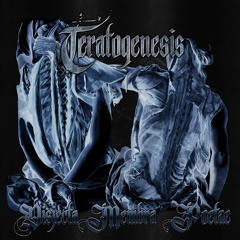 Somniphobia (2020-mix)