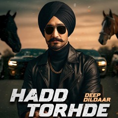 Hadd Torhde - Deep Dildaar l Gaiphy