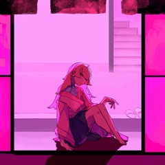 あとのまつり／Peg【Mero】