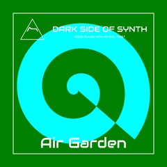 Air Garden - Relaxing New Age Music