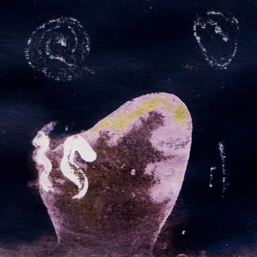 thewayufeel
