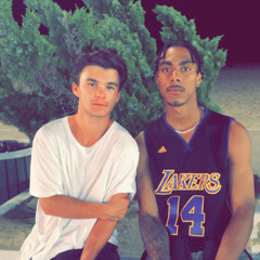 Bentley (Prod: Twon)