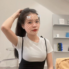 Cho Em Một Lần Yêu Remix